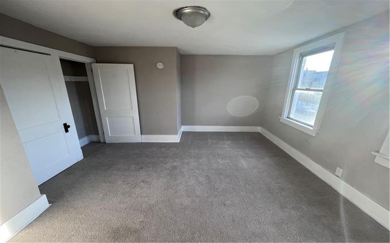 1532 4th Ave, New Kensington, 15068, 3 Bedrooms Bedrooms, ,1 BathroomBathrooms,Residential,For Sale,4th Ave,1752189