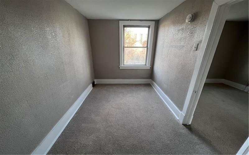 1532 4th Ave, New Kensington, 15068, 3 Bedrooms Bedrooms, ,1 BathroomBathrooms,Residential,For Sale,4th Ave,1752189