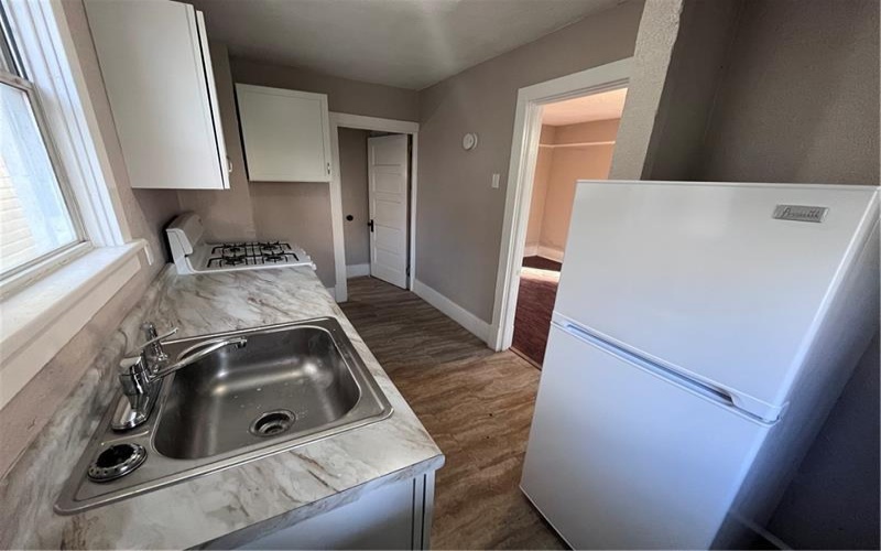1532 4th Ave, New Kensington, 15068, 3 Bedrooms Bedrooms, ,1 BathroomBathrooms,Residential,For Sale,4th Ave,1752189