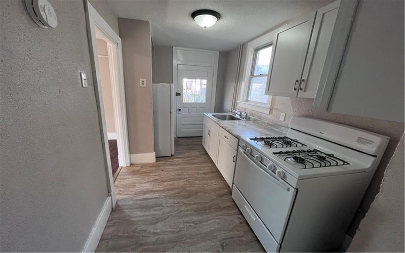 1532 4th Ave, New Kensington, 15068, 3 Bedrooms Bedrooms, ,1 BathroomBathrooms,Residential,For Sale,4th Ave,1752189