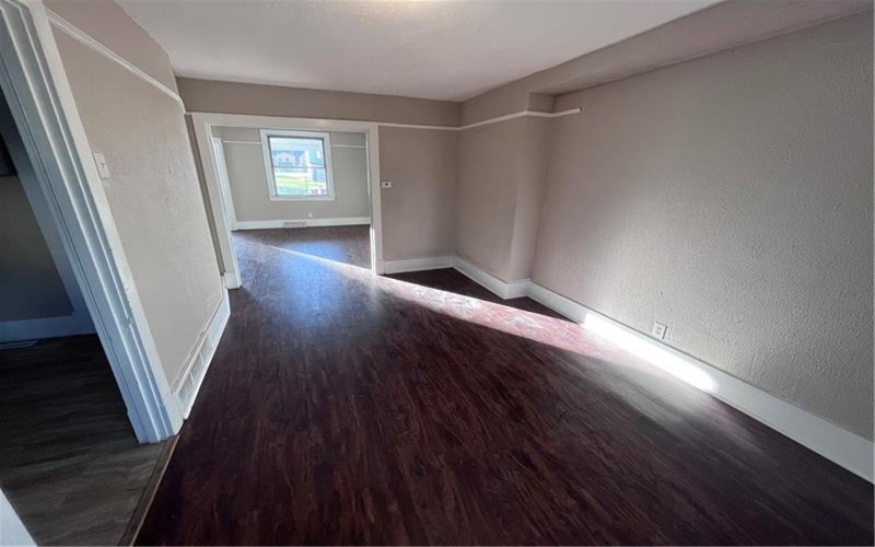 1532 4th Ave, New Kensington, 15068, 3 Bedrooms Bedrooms, ,1 BathroomBathrooms,Residential,For Sale,4th Ave,1752189