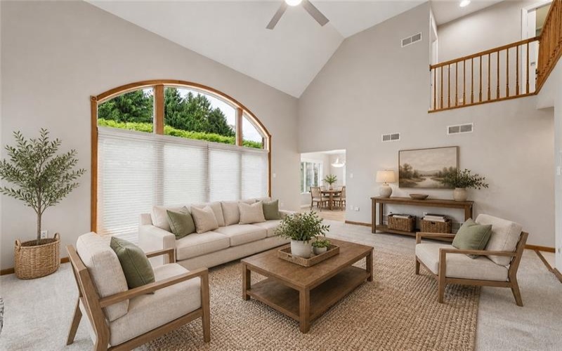 1005 Fairway Oaks Dr, Jeannette, 15644, 4 Bedrooms Bedrooms, 12 Rooms Rooms,2.1 BathroomsBathrooms,Residential,For Sale,Fairway Oaks Dr,1752218