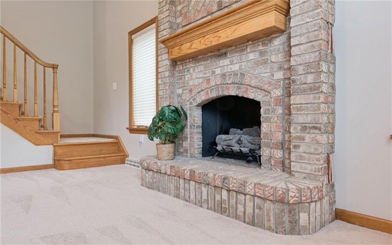 1005 Fairway Oaks Dr, Jeannette, 15644, 4 Bedrooms Bedrooms, 12 Rooms Rooms,2.1 BathroomsBathrooms,Residential,For Sale,Fairway Oaks Dr,1752218