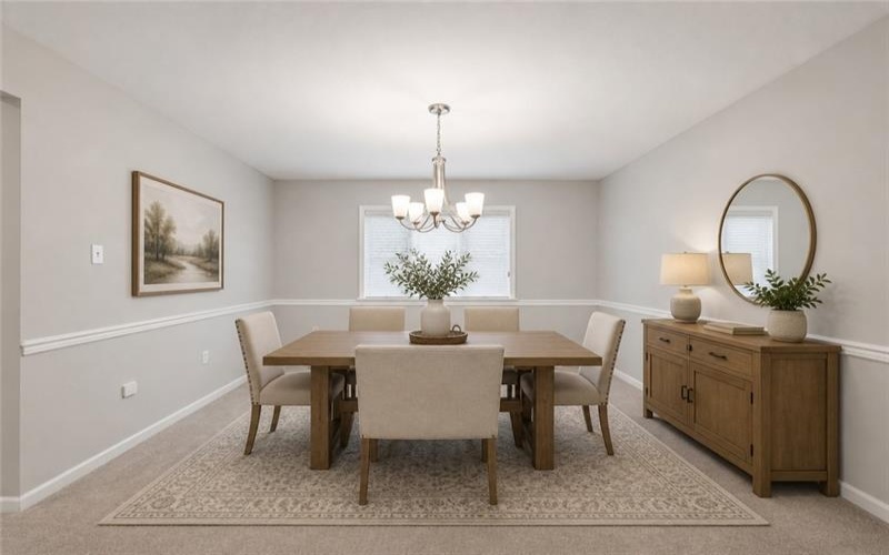 1005 Fairway Oaks Dr, Jeannette, 15644, 4 Bedrooms Bedrooms, 12 Rooms Rooms,2.1 BathroomsBathrooms,Residential,For Sale,Fairway Oaks Dr,1752218