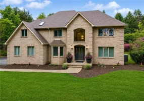 1005 Fairway Oaks Dr, Jeannette, 15644, 4 Bedrooms Bedrooms, 12 Rooms Rooms,2.1 BathroomsBathrooms,Residential,For Sale,Fairway Oaks Dr,1752218 1005 Fairway Oaks Dr, Jeannette, 15644, 4 Bedrooms Bedrooms, 12 Rooms Rooms,2.1 BathroomsBathrooms,Residential,For Sale,Fairway Oaks Dr,1752218