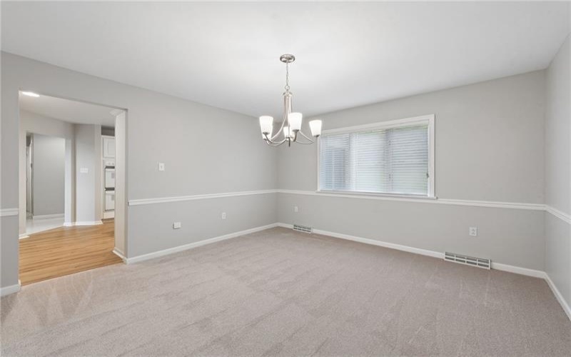 1005 Fairway Oaks Dr, Jeannette, 15644, 4 Bedrooms Bedrooms, 12 Rooms Rooms,2.1 BathroomsBathrooms,Residential,For Sale,Fairway Oaks Dr,1752218