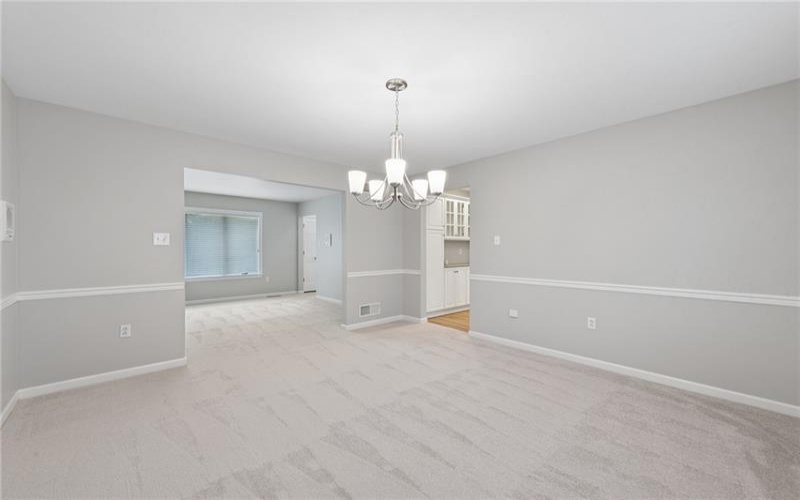 1005 Fairway Oaks Dr, Jeannette, 15644, 4 Bedrooms Bedrooms, 12 Rooms Rooms,2.1 BathroomsBathrooms,Residential,For Sale,Fairway Oaks Dr,1752218