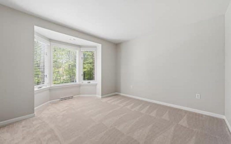 1005 Fairway Oaks Dr, Jeannette, 15644, 4 Bedrooms Bedrooms, 12 Rooms Rooms,2.1 BathroomsBathrooms,Residential,For Sale,Fairway Oaks Dr,1752218