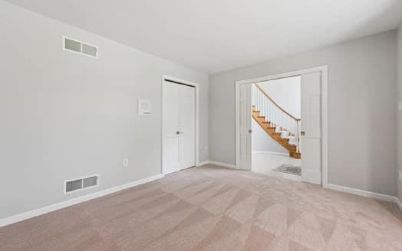 1005 Fairway Oaks Dr, Jeannette, 15644, 4 Bedrooms Bedrooms, 12 Rooms Rooms,2.1 BathroomsBathrooms,Residential,For Sale,Fairway Oaks Dr,1752218