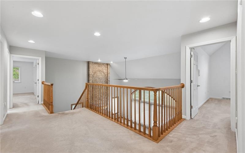 1005 Fairway Oaks Dr, Jeannette, 15644, 4 Bedrooms Bedrooms, 12 Rooms Rooms,2.1 BathroomsBathrooms,Residential,For Sale,Fairway Oaks Dr,1752218