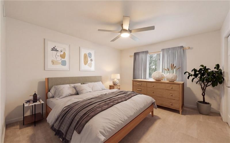 1005 Fairway Oaks Dr, Jeannette, 15644, 4 Bedrooms Bedrooms, 12 Rooms Rooms,2.1 BathroomsBathrooms,Residential,For Sale,Fairway Oaks Dr,1752218