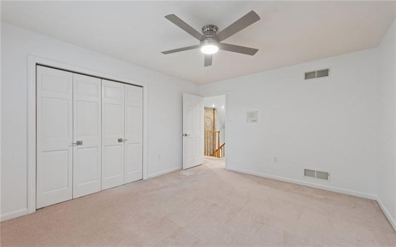 1005 Fairway Oaks Dr, Jeannette, 15644, 4 Bedrooms Bedrooms, 12 Rooms Rooms,2.1 BathroomsBathrooms,Residential,For Sale,Fairway Oaks Dr,1752218