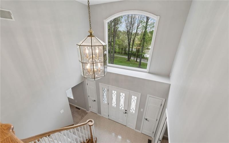 1005 Fairway Oaks Dr, Jeannette, 15644, 4 Bedrooms Bedrooms, 12 Rooms Rooms,2.1 BathroomsBathrooms,Residential,For Sale,Fairway Oaks Dr,1752218