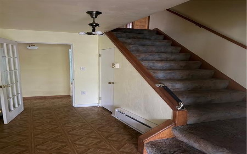 5459 Logan Ferry Rd, Murrysville, 15668, 4 Bedrooms Bedrooms, 6 Rooms Rooms,1 BathroomBathrooms,Residential,For Sale,Logan Ferry Rd,1752251