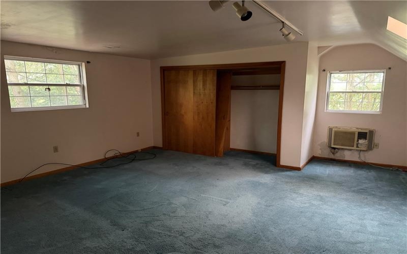 5459 Logan Ferry Rd, Murrysville, 15668, 4 Bedrooms Bedrooms, 6 Rooms Rooms,1 BathroomBathrooms,Residential,For Sale,Logan Ferry Rd,1752251