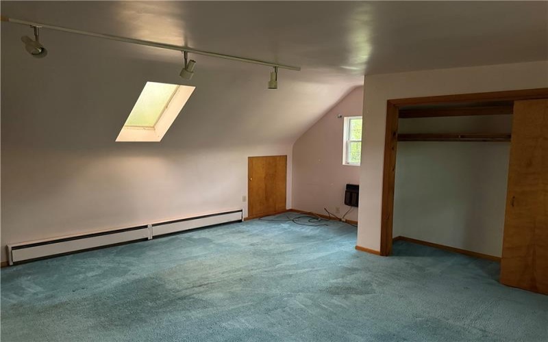 5459 Logan Ferry Rd, Murrysville, 15668, 4 Bedrooms Bedrooms, 6 Rooms Rooms,1 BathroomBathrooms,Residential,For Sale,Logan Ferry Rd,1752251