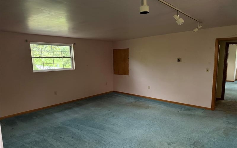 5459 Logan Ferry Rd, Murrysville, 15668, 4 Bedrooms Bedrooms, 6 Rooms Rooms,1 BathroomBathrooms,Residential,For Sale,Logan Ferry Rd,1752251