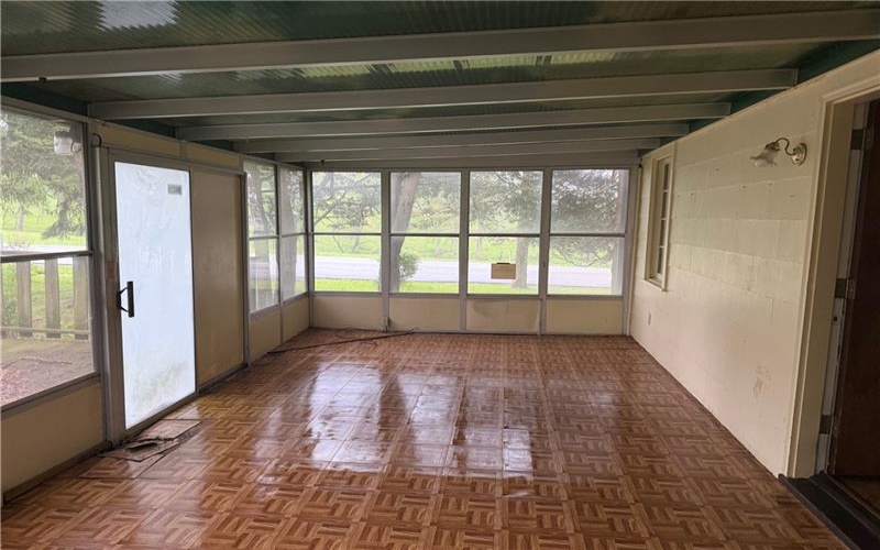 5459 Logan Ferry Rd, Murrysville, 15668, 4 Bedrooms Bedrooms, 6 Rooms Rooms,1 BathroomBathrooms,Residential,For Sale,Logan Ferry Rd,1752251
