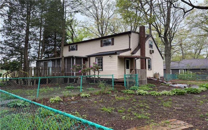 5459 Logan Ferry Rd, Murrysville, 15668, 4 Bedrooms Bedrooms, 6 Rooms Rooms,1 BathroomBathrooms,Residential,For Sale,Logan Ferry Rd,1752251