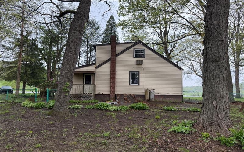 5459 Logan Ferry Rd, Murrysville, 15668, 4 Bedrooms Bedrooms, 6 Rooms Rooms,1 BathroomBathrooms,Residential,For Sale,Logan Ferry Rd,1752251