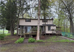 5459 Logan Ferry Rd, Murrysville, 15668, 4 Bedrooms Bedrooms, 6 Rooms Rooms,1 BathroomBathrooms,Residential,For Sale,Logan Ferry Rd,1752251 5459 Logan Ferry Rd, Murrysville, 15668, 4 Bedrooms Bedrooms, 6 Rooms Rooms,1 BathroomBathrooms,Residential,For Sale,Logan Ferry Rd,1752251