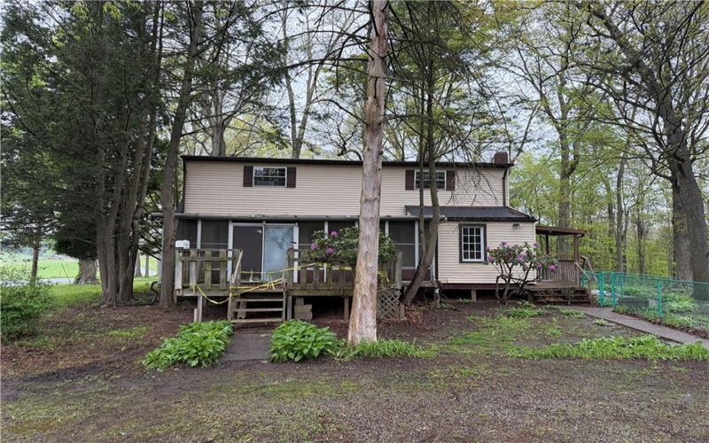 5459 Logan Ferry Rd, Murrysville, 15668, 4 Bedrooms Bedrooms, 6 Rooms Rooms,1 BathroomBathrooms,Residential,For Sale,Logan Ferry Rd,1752251