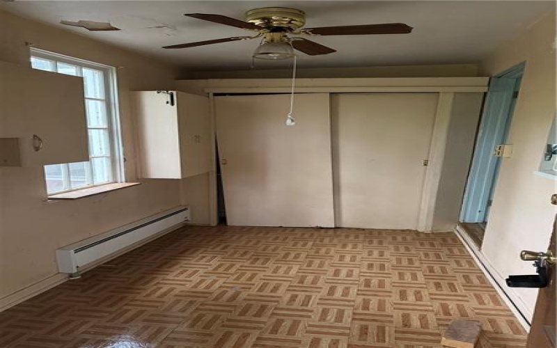 5459 Logan Ferry Rd, Murrysville, 15668, 4 Bedrooms Bedrooms, 6 Rooms Rooms,1 BathroomBathrooms,Residential,For Sale,Logan Ferry Rd,1752251