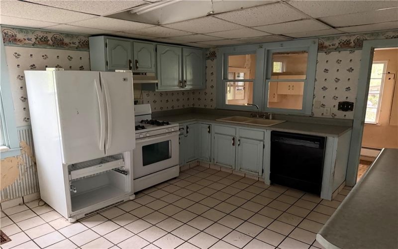 5459 Logan Ferry Rd, Murrysville, 15668, 4 Bedrooms Bedrooms, 6 Rooms Rooms,1 BathroomBathrooms,Residential,For Sale,Logan Ferry Rd,1752251