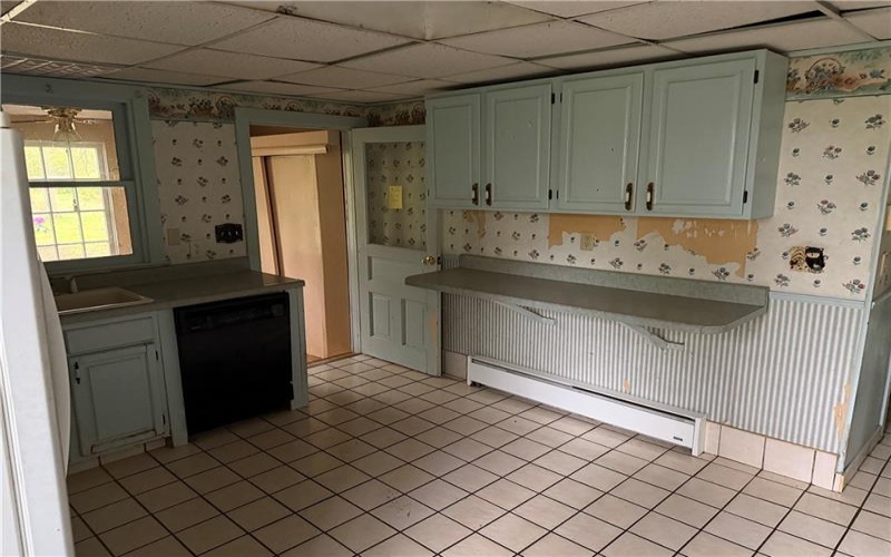 5459 Logan Ferry Rd, Murrysville, 15668, 4 Bedrooms Bedrooms, 6 Rooms Rooms,1 BathroomBathrooms,Residential,For Sale,Logan Ferry Rd,1752251