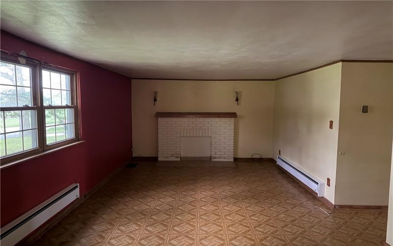 5459 Logan Ferry Rd, Murrysville, 15668, 4 Bedrooms Bedrooms, 6 Rooms Rooms,1 BathroomBathrooms,Residential,For Sale,Logan Ferry Rd,1752251