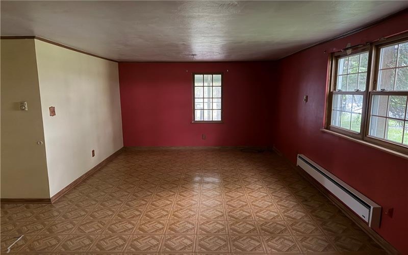 5459 Logan Ferry Rd, Murrysville, 15668, 4 Bedrooms Bedrooms, 6 Rooms Rooms,1 BathroomBathrooms,Residential,For Sale,Logan Ferry Rd,1752251