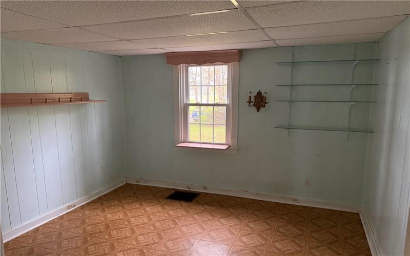 5459 Logan Ferry Rd, Murrysville, 15668, 4 Bedrooms Bedrooms, 6 Rooms Rooms,1 BathroomBathrooms,Residential,For Sale,Logan Ferry Rd,1752251