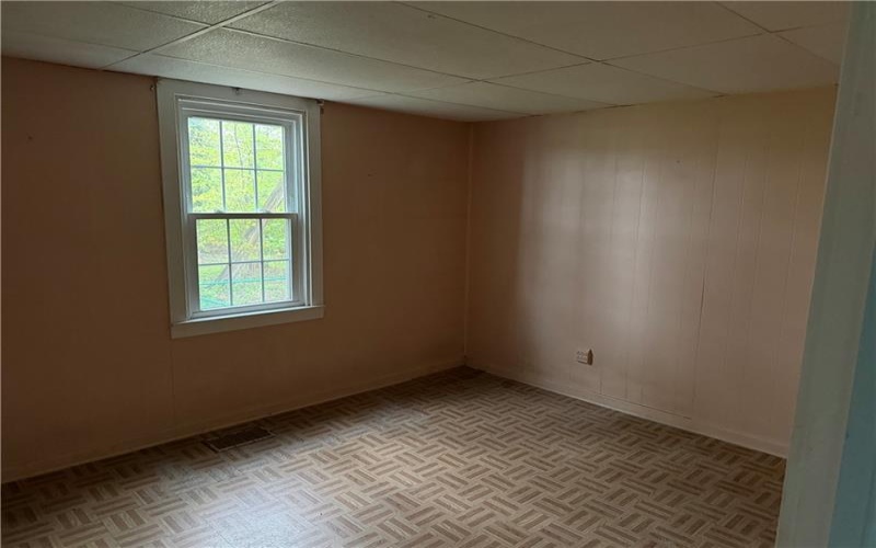 5459 Logan Ferry Rd, Murrysville, 15668, 4 Bedrooms Bedrooms, 6 Rooms Rooms,1 BathroomBathrooms,Residential,For Sale,Logan Ferry Rd,1752251