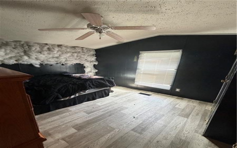 207 Corvi Street, Bolivar, 15923, 3 Bedroom Bedrooms, 7 Room Rooms,2 BathroomBathrooms,Residential,For Sale,Corvi Street,1752384