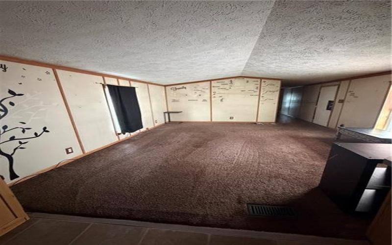 207 Corvi Street, Bolivar, 15923, 3 Bedroom Bedrooms, 7 Room Rooms,2 BathroomBathrooms,Residential,For Sale,Corvi Street,1752384