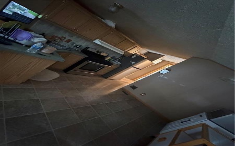 207 Corvi Street, Bolivar, 15923, 3 Bedroom Bedrooms, 7 Room Rooms,2 BathroomBathrooms,Residential,For Sale,Corvi Street,1752384