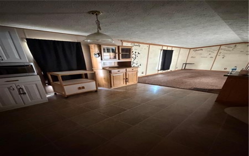 207 Corvi Street, Bolivar, 15923, 3 Bedroom Bedrooms, 7 Room Rooms,2 BathroomBathrooms,Residential,For Sale,Corvi Street,1752384