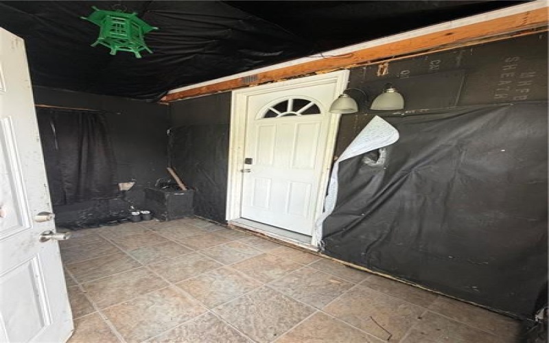 207 Corvi Street, Bolivar, 15923, 3 Bedroom Bedrooms, 7 Room Rooms,2 BathroomBathrooms,Residential,For Sale,Corvi Street,1752384