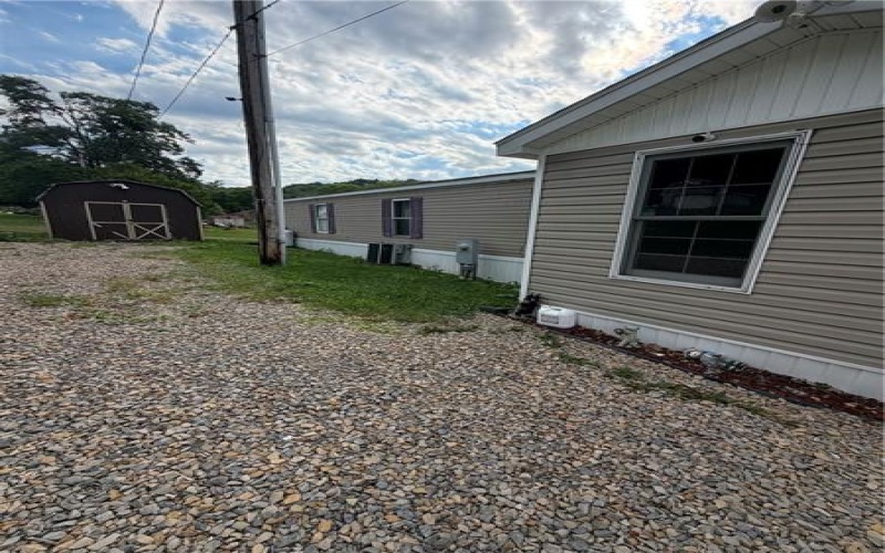 207 Corvi Street, Bolivar, 15923, 3 Bedroom Bedrooms, 7 Room Rooms,2 BathroomBathrooms,Residential,For Sale,Corvi Street,1752384