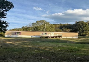 207 Corvi Street, Bolivar, 15923, 3 Bedrooms Bedrooms, 7 Rooms Rooms,2 BathroomsBathrooms,Residential,For Sale,Corvi Street,1752384 207 Corvi Street, Bolivar, 15923, 3 Bedrooms Bedrooms, 7 Rooms Rooms,2 BathroomsBathrooms,Residential,For Sale,Corvi Street,1752384