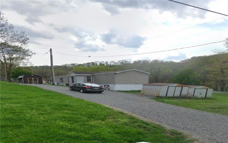 207 Corvi Street, Bolivar, 15923, 3 Bedrooms Bedrooms, 7 Rooms Rooms,2 BathroomsBathrooms,Residential,For Sale,Corvi Street,1752384
