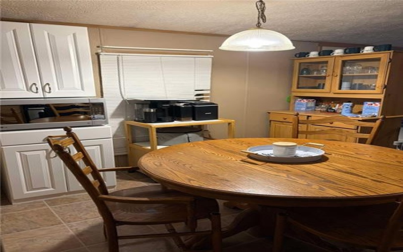 207 Corvi Street, Bolivar, 15923, 3 Bedrooms Bedrooms, 7 Rooms Rooms,2 BathroomsBathrooms,Residential,For Sale,Corvi Street,1752384
