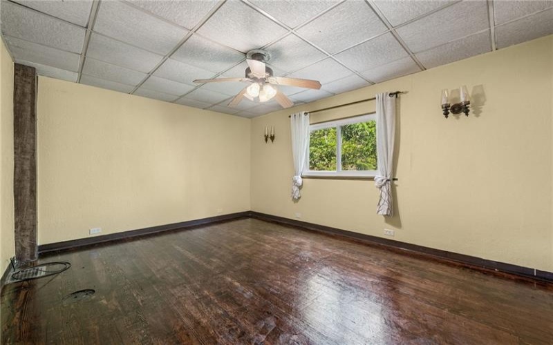 719 Suter Street, Johnstown, 15905, 2 Bedrooms Bedrooms, ,2 BathroomsBathrooms,Residential,For Sale,Suter Street,1752390