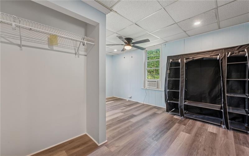 719 Suter Street, Johnstown, 15905, 2 Bedrooms Bedrooms, ,2 BathroomsBathrooms,Residential,For Sale,Suter Street,1752390