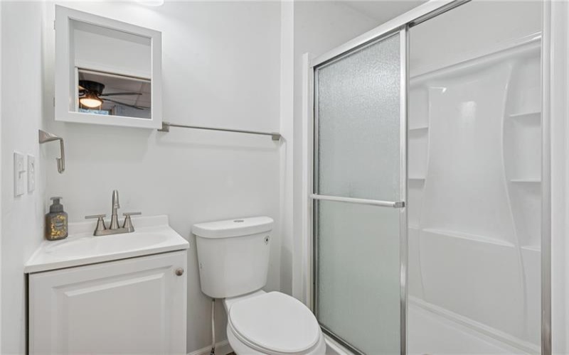 719 Suter Street, Johnstown, 15905, 2 Bedrooms Bedrooms, ,2 BathroomsBathrooms,Residential,For Sale,Suter Street,1752390