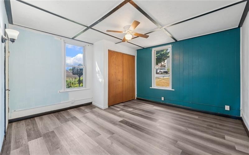 719 Suter Street, Johnstown, 15905, 2 Bedrooms Bedrooms, ,2 BathroomsBathrooms,Residential,For Sale,Suter Street,1752390
