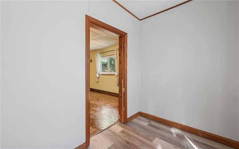 719 Suter Street, Johnstown, 15905, 2 Bedrooms Bedrooms, ,2 BathroomsBathrooms,Residential,For Sale,Suter Street,1752390