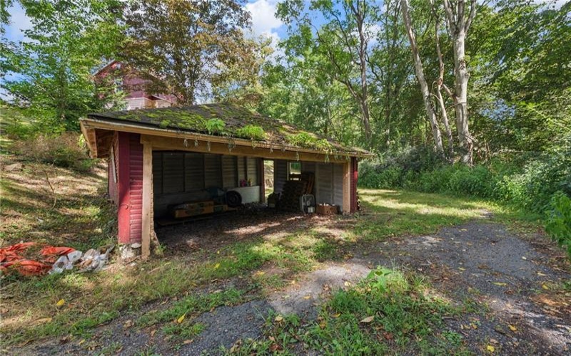 719 Suter Street, Johnstown, 15905, 2 Bedrooms Bedrooms, ,2 BathroomsBathrooms,Residential,For Sale,Suter Street,1752390