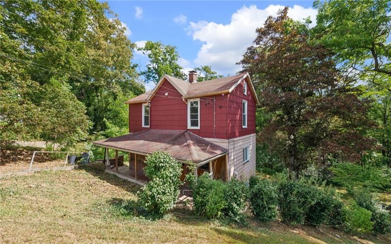 719 Suter Street, Johnstown, 15905, 2 Bedrooms Bedrooms, ,2 BathroomsBathrooms,Residential,For Sale,Suter Street,1752390