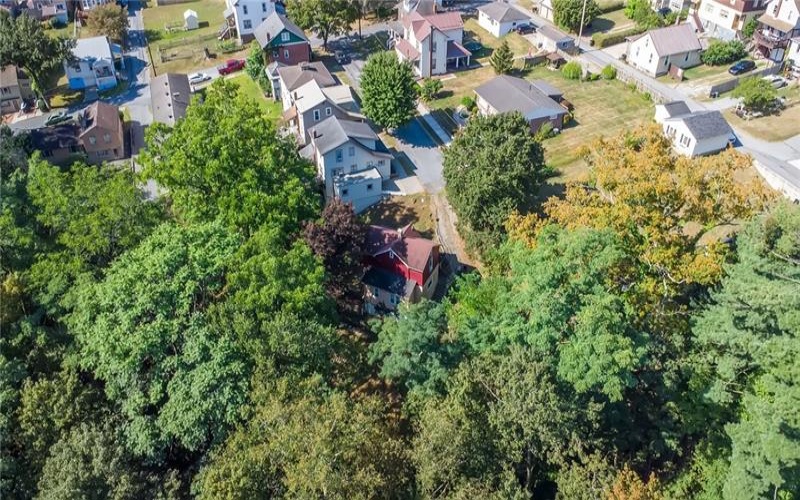 719 Suter Street, Johnstown, 15905, 2 Bedrooms Bedrooms, ,2 BathroomsBathrooms,Residential,For Sale,Suter Street,1752390